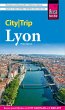Reise Know-How CityTrip Lyon (eBook,... - Bild 1