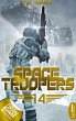 Faktor X / Space Troopers Bd.14 (eBook,... - Bild 1