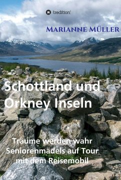 Träume werden wahr, Band 3 (eBook, ePUB) - Müller, Marianne
