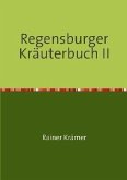 Regensburger Kräuterbuch II