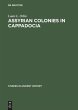 Assyrian Colonies in Cappadocia - Bild 1