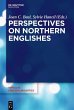 Perspectives on Northern Englishes - Bild 1