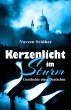 Kerzenlicht im Sturm (eBook, ePUB) - Bild 1