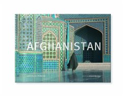 Afghanistan - Poncar, Jaroslav