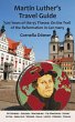 Martin Luther's Travel Guide - Bild 1
