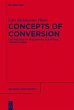 Concepts of Conversion - Bild 1