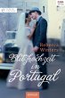 Blitzhochzeit in Portugal (eBook, ePUB) - Bild 1