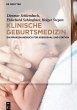 Klinische Geburtsmedizin - Bild 1