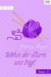 Wohin der Sturm uns trägt (eBook, ePUB) - Bild 1