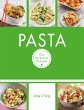 Pasta (eBook, ePUB) - Bild 1
