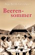 Beerensommer (eBook, ePUB) - Bild 1