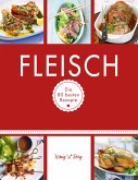 Fleisch (eBook, ePUB)