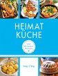 Heimatküche (eBook, ePUB) - Bild 1