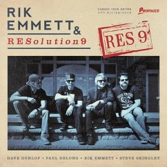 Res9 - Emmett,Rik/Resolution 9