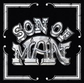 Son Of Man