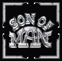 Son Of Man - Son Of Man