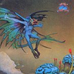 Staircase To The Day: Remastered And Expanded Staircase To The Day: Remastered And Expanded