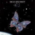 Xii: 3 Disc Deluxe Remastered And Expanded Edition
