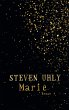Marie (eBook, ePUB) - Bild 1