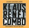 40 Jahre Klaus Renft Combo.Musikalische... - Bild 1