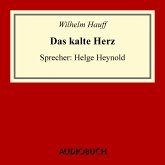 Das kalte Herz (MP3-Download)