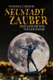 Neustadtzauber (eBook, ePUB) Neustadtzauber (eBook, ePUB)