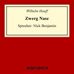 Zwerg Nase (MP3-Download)