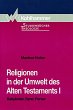 Religionen in der Umwelt des Alten... - Bild 1