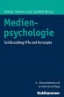 Medienpsychologie (eBook, ePUB) - Bild 1
