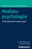 Medienpsychologie (eBook, PDF)