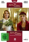 Almuth und Rita & Almuth und Rita - Zwei wie Pech und Schwefel - 2 Disc DVD