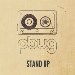 Cover Stand Up