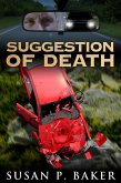 Suggestion of Death (eBook, ePUB)