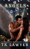 Angels and Diamonds (eBook, ePUB)