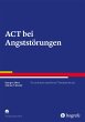 ACT bei Angststörungen (eBook, PDF) - Bild 1