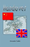 Handover (eBook, ePUB)