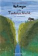 Franzi und die Ponys - Band I (eBook,... - Bild 1