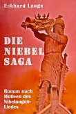 Die Niebelsaga (eBook, ePUB)