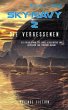 Sky-Navy 2 - Die Vergessenen (eBook,... - Bild 1