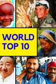 World Top 10 (eBook, ePUB)