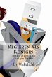 Regieren als Konigin Inspiration von... - Bild 1