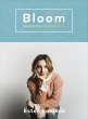 Bloom (eBook, ePUB) - Bild 1