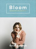 Bloom (eBook, ePUB)