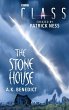 Class: The Stone House (eBook, ePUB) - Bild 1