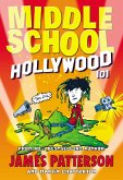Middle School: Hollywood 101 (eBook, ePUB)