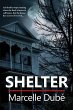 Shelter (eBook, ePUB) - Bild 1