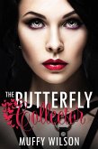 The Butterfly Collector (eBook, ePUB)