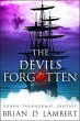 The Devils Forgotten (The Plymouth... - Bild 1