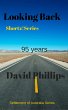 Looking Back (Shortz!Series) (eBook,... - Bild 1