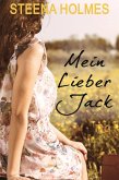 Mein Leiber Jack (Finding Emma Series) (eBook, ePUB)